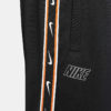 NIKE Trenerka të Poshtme DX2027-010