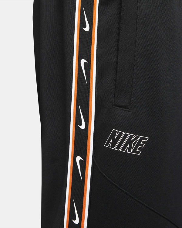 779E98EE-4811-4ED4-8576-9B45C3666F29 NIKE Trenerka të Poshtme DX2027-010