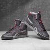 REEBOK ROYAL COMPLETE 2MV MEN BS6391