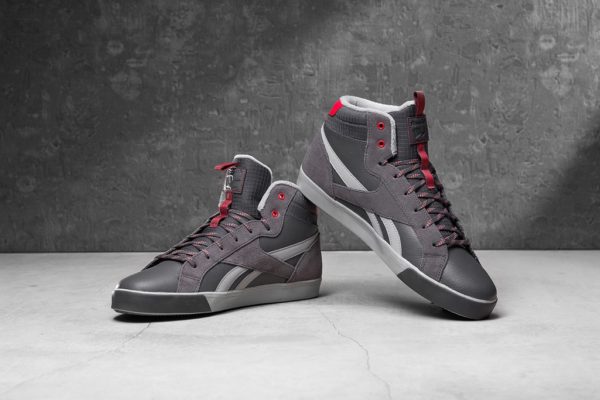 786e35944d41abbb7a4ddf24da37 REEBOK ROYAL COMPLETE 2MV MEN BS6391