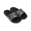 NIKE WMNS BENASSI JDI PRINT 618919-025