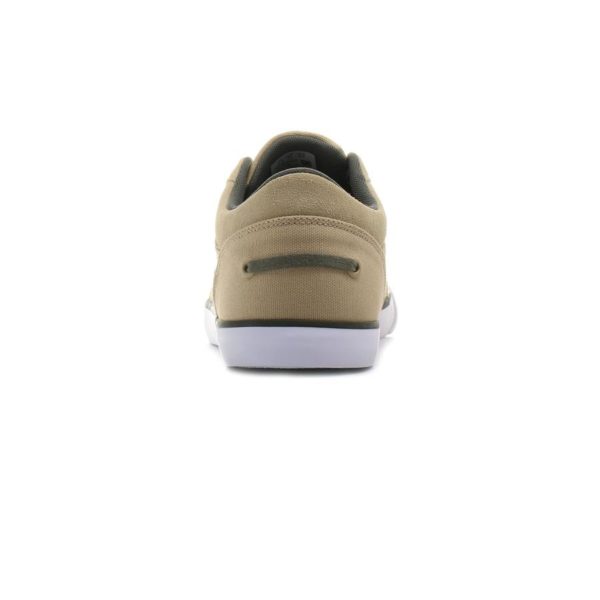 79719-900-900-733CAM1037A751 LACOSTE Bayliss 117 1 Cam Nat CNV 7-33CAM1037A75
