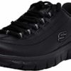 SKECHERS 76550EC BLK