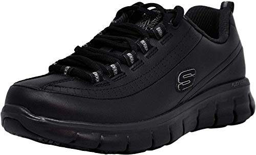79F218BA-186D-4DA2-BD9A-2558E020FFB2 SKECHERS 76550EC BLK
