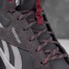 REEBOK ROYAL COMPLETE 2MV MEN BS6391