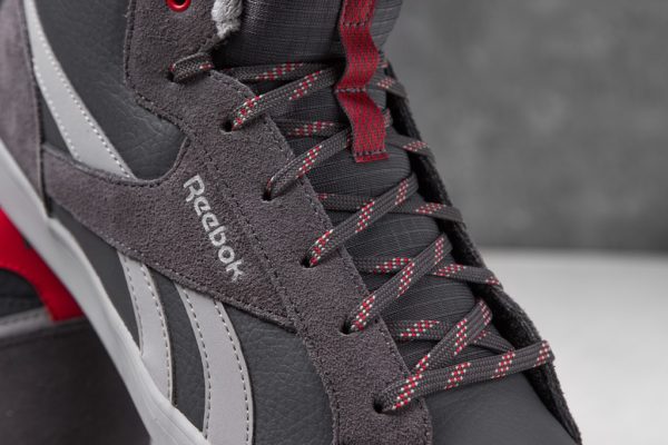 79b971914315bda28b47b1c628dc REEBOK ROYAL COMPLETE 2MV MEN BS6391