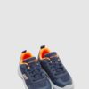 SKECHERS për fëmijë 97773L/NVOR