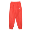NIKE Trenerka Komplet DR3337-696