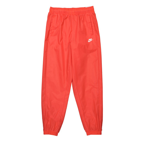 NIKE Trenerka Komplet DR3337-696