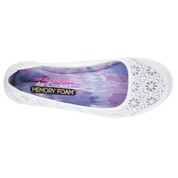 7E653935-BBCE-4A8D-8B74-A3DA0B99165B SKECHERS 23413 WHT