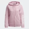 ADIDAS Trenerka Set HT7519