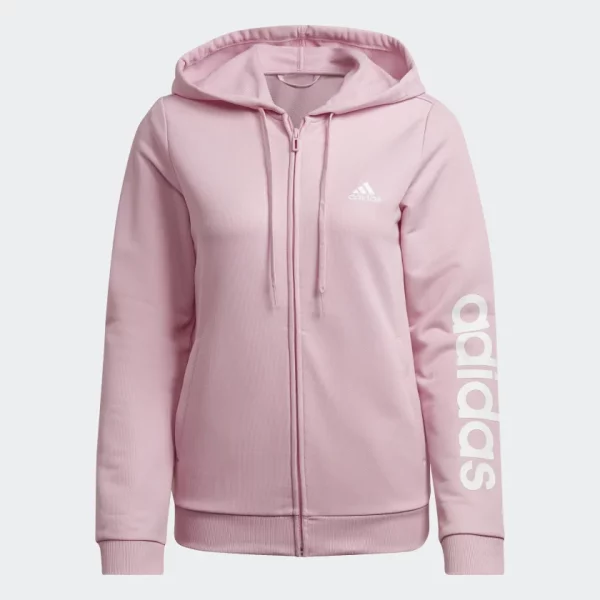 7a347565bdfc4b14a830ae8c005cd171_9366 ADIDAS Trenerka Set HT7519
