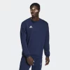 ADIDAS Duks H57480