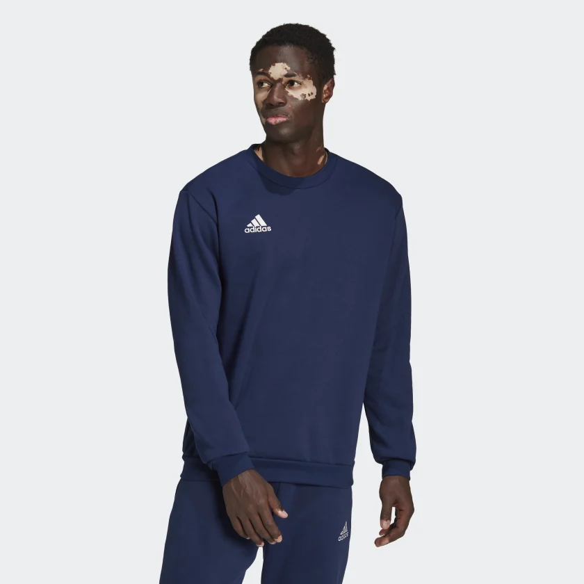ADIDAS Duks H57480