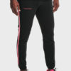 Trenerka Te Poshtme Për Meshkuj UNDER ARMOUR 1361638-001