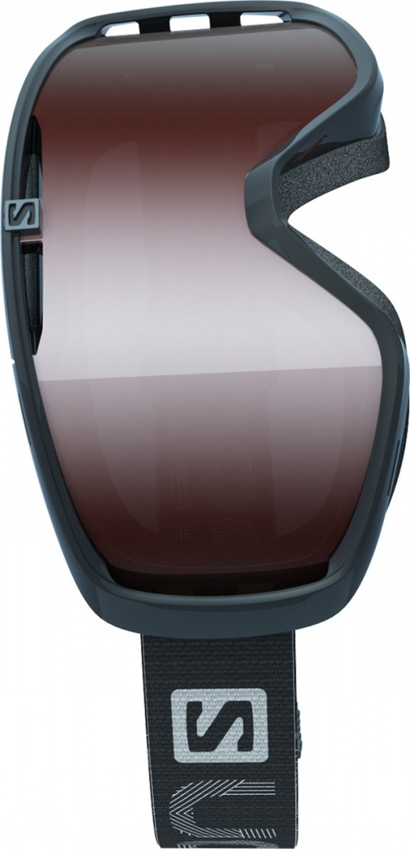 Syze Për Skijim SALOMON S2 L39084300