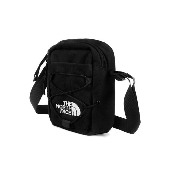 800x Çantë THE NORTH FACE NF0A52UCJK3