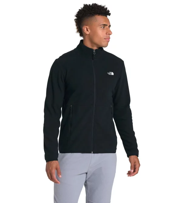 804CE4CF-BE46-484C-B6D6-C969FECA62A5 THE NORTH FACE Duks NF0A4AJCJK3