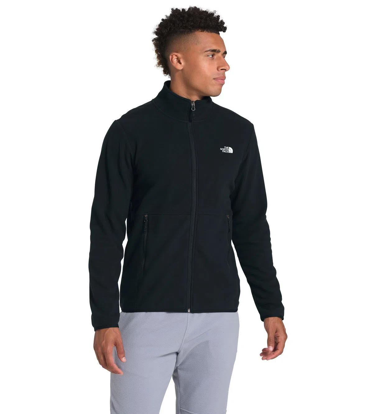 THE NORTH FACE Duks NF0A4AJCJK3