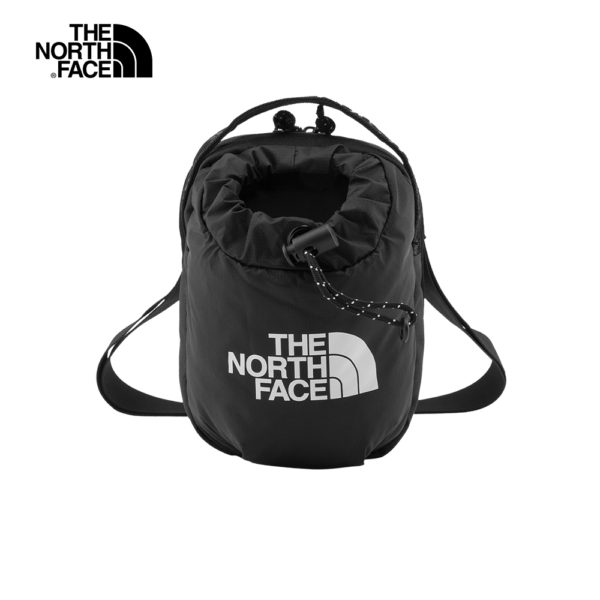 814AB8950C-SP-10315821 Çantë THE NORTH FACE NF0A52RYJK3