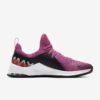 WMNS NIKE AIR MAX BELLA TR 3 CJ0842-600