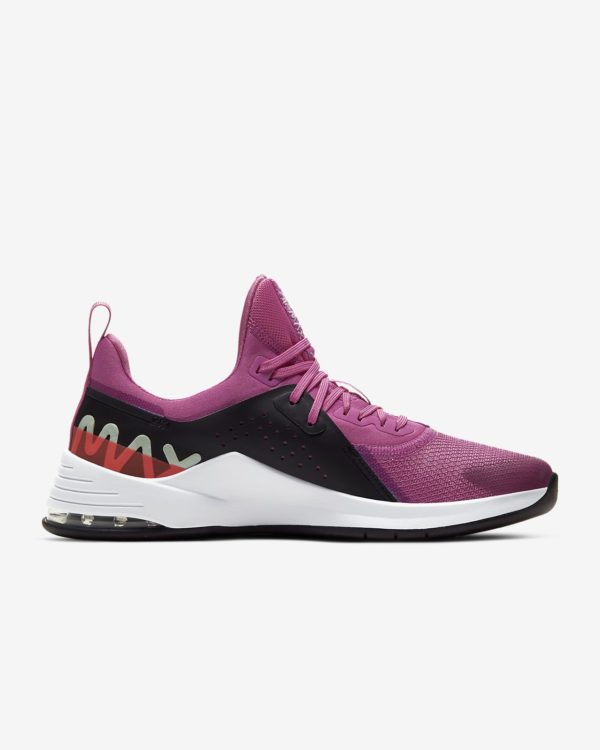 820245D4-3933-406C-BB75-3BEF22BCCDA2 WMNS NIKE AIR MAX BELLA TR 3 CJ0842-600