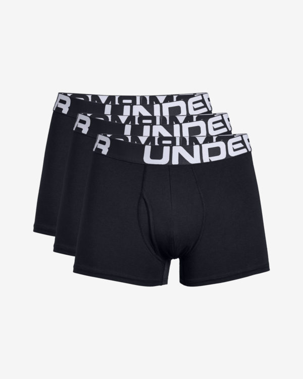 823433-z Underwear Under Armour 1327424-001