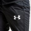Trenerka Komplet Për Fëmijë UNDER ARMOUR 1363290-001