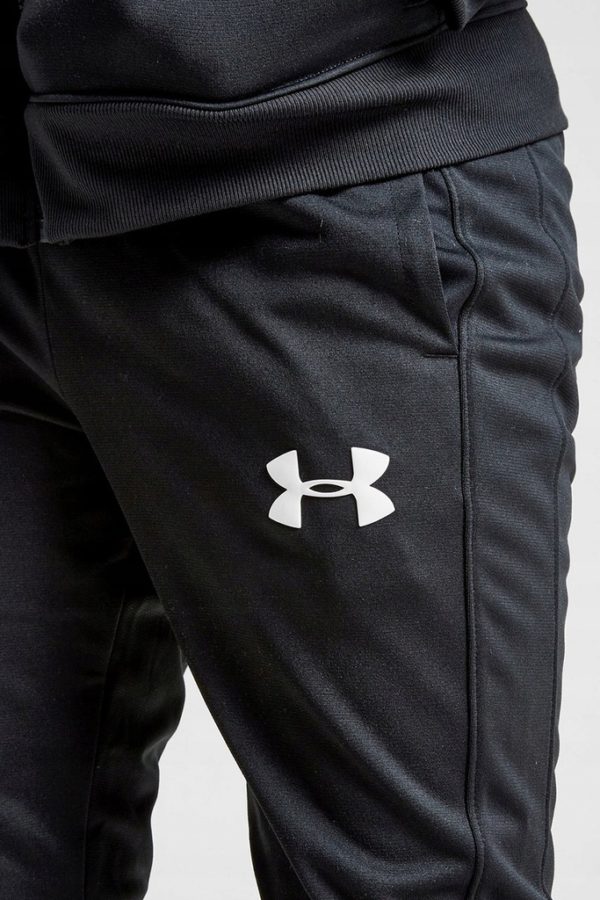 82375c31490cafb1a0998a0f5d71 Trenerka Komplet Për Fëmijë UNDER ARMOUR 1363290-001