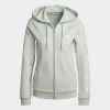 ADIDAS Trenerka Set HT7520