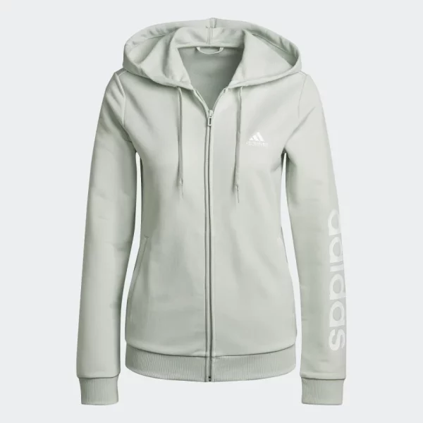 8309dc5646774de684cfae92005b0e10_9366 ADIDAS Trenerka Set HT7520