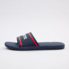 LACOSTE L.30 SLIDE 118 2 CAM