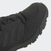 ADIDAS HYPERHIKER LOW K GZ9219
