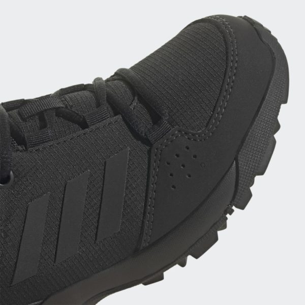 84381872-F2DA-46F7-905E-B4ADF4DF4138 ADIDAS HYPERHIKER LOW K GZ9219