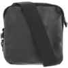 Çantë THE NORTH FACE NF0A3VWSKY4