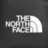 Çantë THE NORTH FACE NF0A3VWSKY4