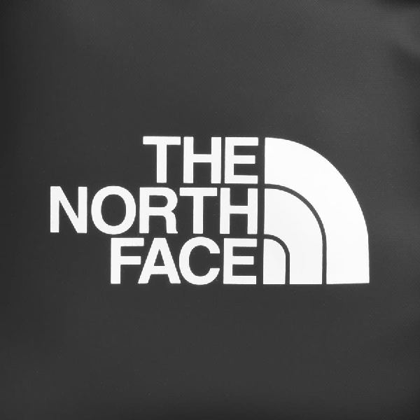 84574091 Çantë THE NORTH FACE NF0A3VWSKY4