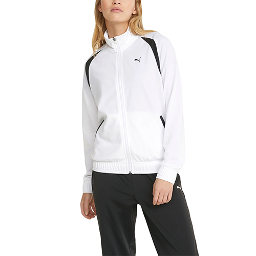 847130-02_2 Trenerka Komplet Për Femra PUMA 847130-02