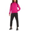 Trenerka Komplet Për Femra PUMA 847130-14