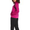 Trenerka Komplet Për Femra PUMA 847130-14