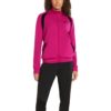 Trenerka Komplet Për Femra PUMA 847130-14