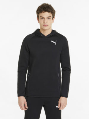 Duks Për Meshkuj PUMA 847400-01