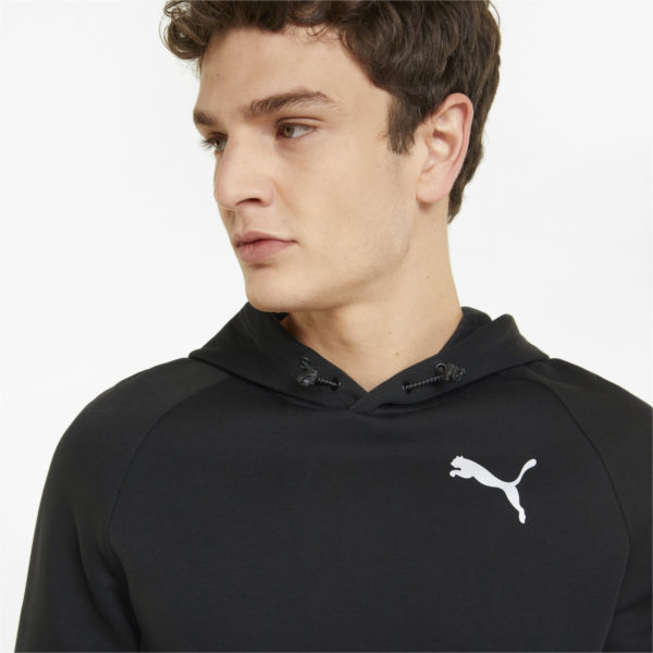 Duks Për Meshkuj PUMA 847400-01