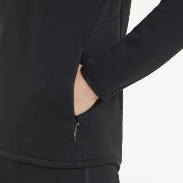 Duks Për Meshkuj PUMA 847400-01