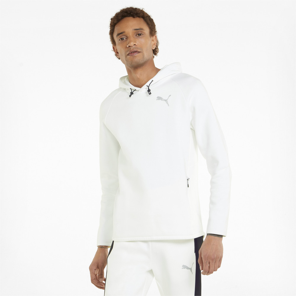 Duks Për Meshkuj PUMA 847400-02