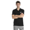 Maicë Për Meshkuj Puma 851759 01