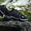 ADIDAS TERREX AX2R K BB1935