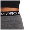 Hellonke Për Femra NIKE PRO DA0483-011