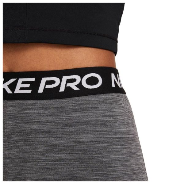 Hellonke Për Femra NIKE PRO DA0483-011