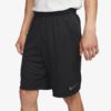 Shorce Për Meshkuj NIKE 890811-010